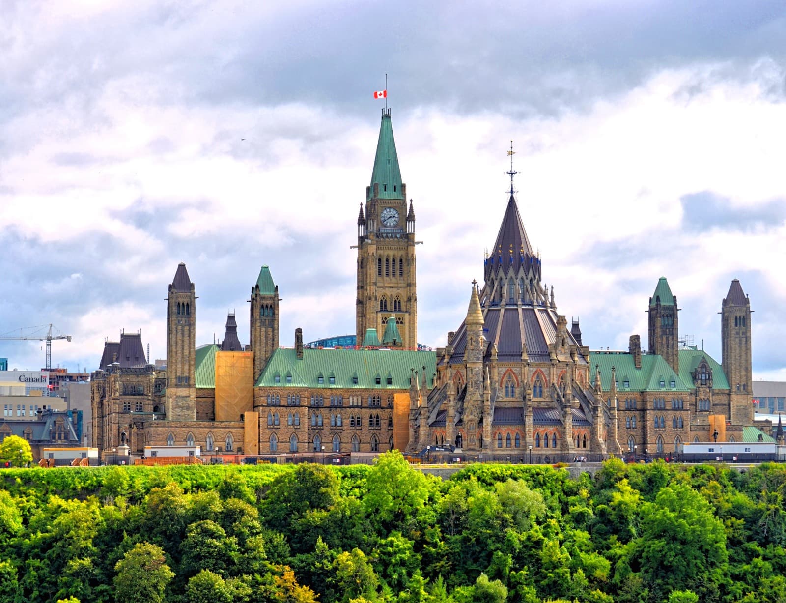 Canada